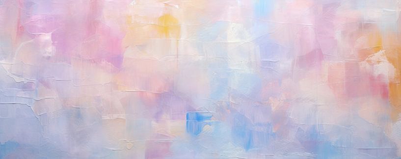 Organic work by Modern Collection