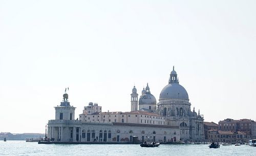 Venedig
