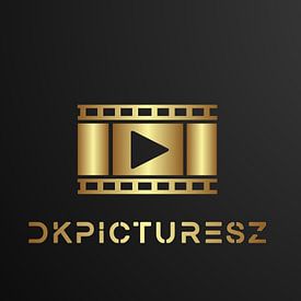 Danny Kantas profielfoto
