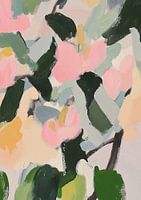 Botanical Fusion