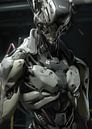 Cyberpunk Style by Nikita Abakumov thumbnail