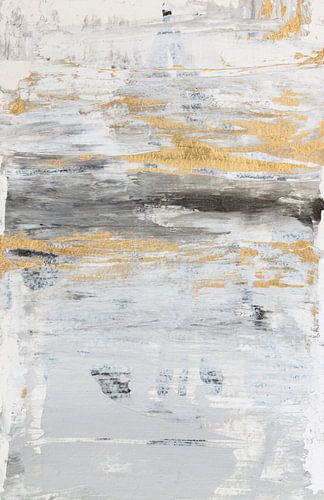 Gouden Fluistering