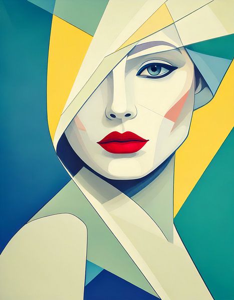 Un certain charme par Martine Affre Eisenlohr