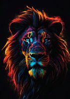 lion king