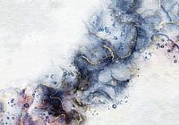 Gray Smoke