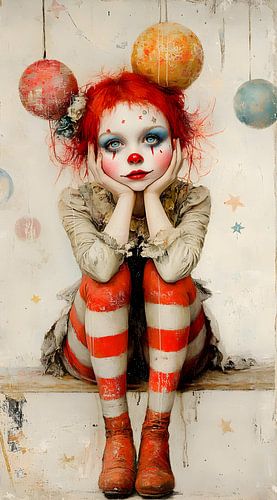 Interested observations