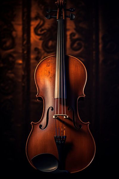 Ästhetik der Musik von fernlichtsicht