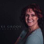 Marijke Groos Profilfoto
