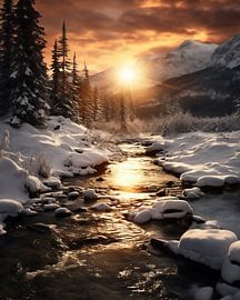 Landschaft