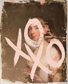 Noch eine Ära, Wild Apple Portfolio