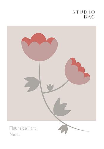 Rozen Studio Bac
