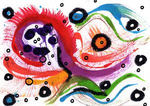 Innere Feuer