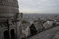 Parijs, Sacré-Coeur