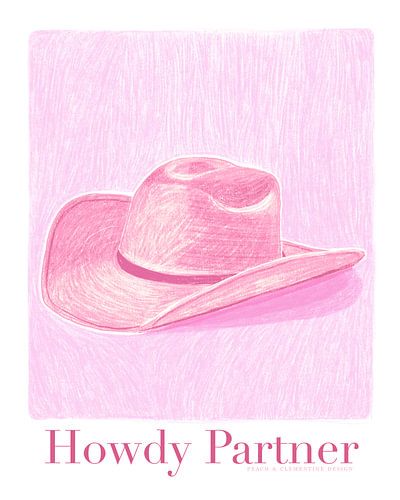 P&c Howdypartner Copy