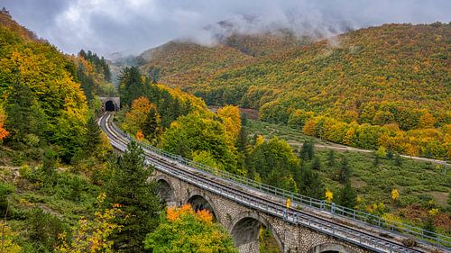 Campo di Giove - Abruzzo