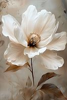 Natur's Eleganz