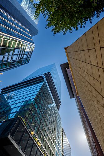 Frankfurt aan de Main