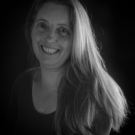 Elles Rijsdijk photo de profil