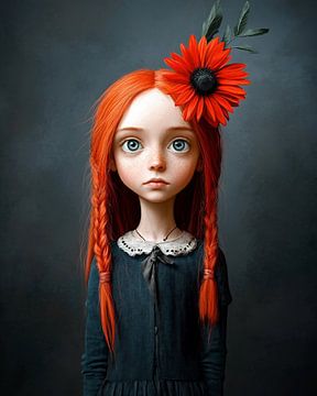 Des perspectives infinies