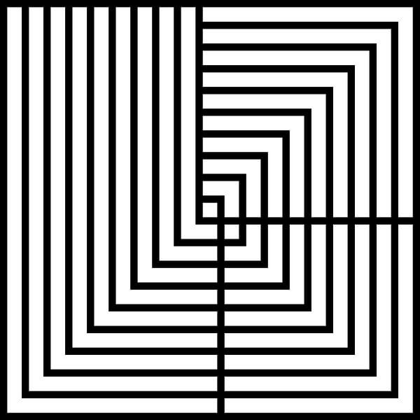 ID=1:2-10-58 | V=029 van Gerhard Haberern