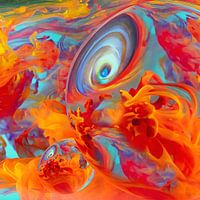 Chaos