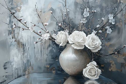 Classic bouquet