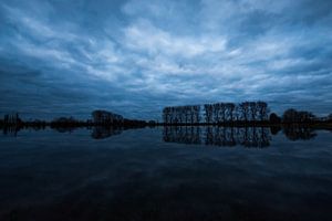 Inondations
