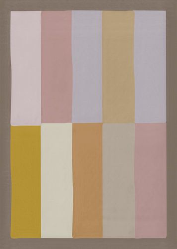 TW living - embrace 07