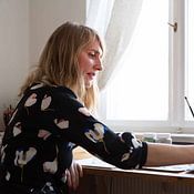 Kristin Tessen Profile picture