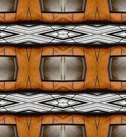 urbane Raffinesse II von artpictures.de