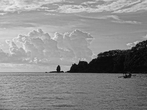 "Het zijn de kleine dingen"