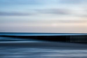 Kust abstract
