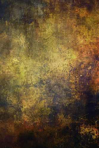 Hintergründe mit Erfahrung