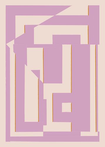 Hoofdstuk van je leven