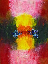 Life in the brewery by Nelleke Bruno