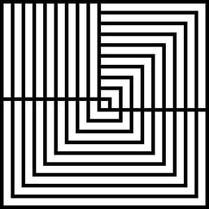 ID=1:2-10-58 | V=034