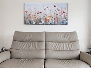 Fieldflowers