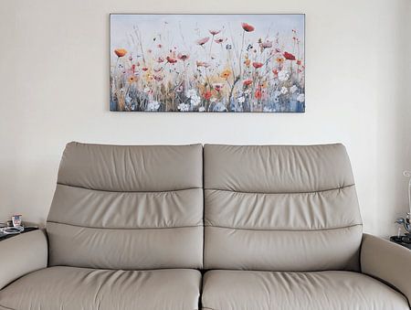 Fieldflowers