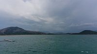 Blue Lagoon Griekenland
