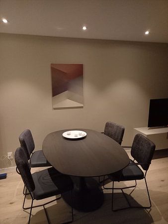 Moderne Geometrie No 2