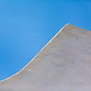 Space and form by Hans Kwaspen thumbnail