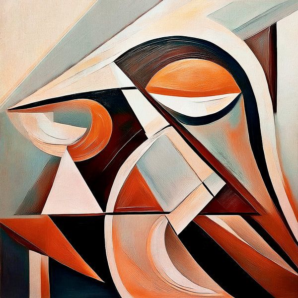 Essential Birds 01 by Fernando Vieira