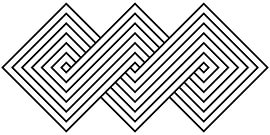 Crossing | L=1:3 | V=17 | N=07 | Gap=3-3-3