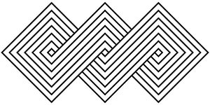 Crossing | L=1:3 | V=17 | N=07 | Gap=3-3-3