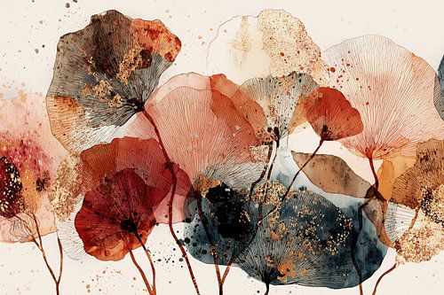 Ongeschreven seizoenen