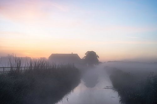 Rural part 31