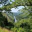 Ardennen