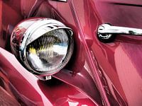 BMW Isetta