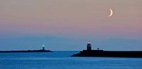 blue hour