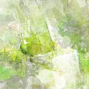 Green is the hope by Andreas Wemmje thumbnail